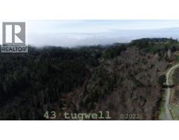 Lot 43 Tugwell Rd, Sooke, BC V9Z0J8 Photo 76