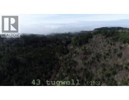 Lot 43 Tugwell Rd, Sooke, BC V9Z0J8 Photo 77