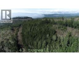 Lot 43 Tugwell Rd, Sooke, BC V9Z0J8 Photo 78
