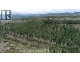 Lot 43 Tugwell Rd, Sooke, BC V9Z0J8 Photo 79
