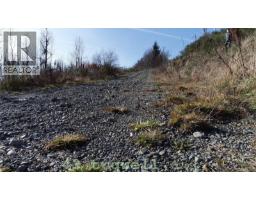 Lot 43 Tugwell Rd, Sooke, BC V9Z0J8 Photo 8
