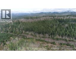 Lot 43 Tugwell Rd, Sooke, BC V9Z0J8 Photo 80