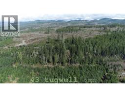 Lot 43 Tugwell Rd, Sooke, BC V9Z0J8 Photo 81