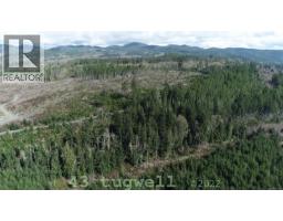 Lot 43 Tugwell Rd, Sooke, BC V9Z0J8 Photo 82