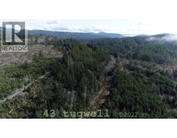 Lot 43 Tugwell Rd, Sooke, BC V9Z0J8 Photo 83