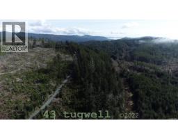 Lot 43 Tugwell Rd, Sooke, BC V9Z0J8 Photo 84