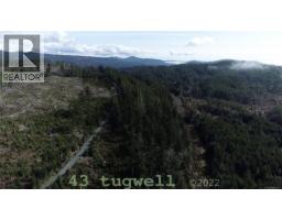 Lot 43 Tugwell Rd, Sooke, BC V9Z0J8 Photo 85