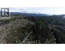 Lot 43 Tugwell Rd, Sooke, BC V9Z0J8 Photo 86