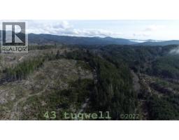 Lot 43 Tugwell Rd, Sooke, BC V9Z0J8 Photo 87