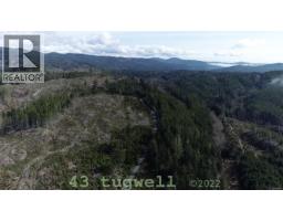 Lot 43 Tugwell Rd, Sooke, BC V9Z0J8 Photo 88