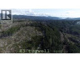 Lot 43 Tugwell Rd, Sooke, BC V9Z0J8 Photo 89