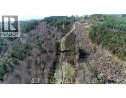 Lot 43 Tugwell Rd, Sooke, BC V9Z0J8 Photo 9