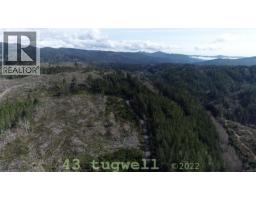 Lot 43 Tugwell Rd, Sooke, BC V9Z0J8 Photo 90