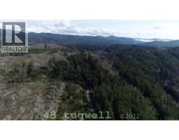 Lot 43 Tugwell Rd, Sooke, BC V9Z0J8 Photo 91