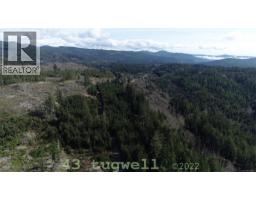 Lot 43 Tugwell Rd, Sooke, BC V9Z0J8 Photo 92