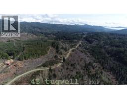 Lot 43 Tugwell Rd, Sooke, BC V9Z0J8 Photo 93