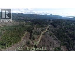 Lot 43 Tugwell Rd, Sooke, BC V9Z0J8 Photo 94