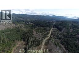 Lot 43 Tugwell Rd, Sooke, BC V9Z0J8 Photo 95