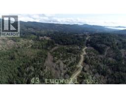 Lot 43 Tugwell Rd, Sooke, BC V9Z0J8 Photo 96
