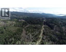 Lot 43 Tugwell Rd, Sooke, BC V9Z0J8 Photo 97