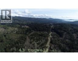 Lot 43 Tugwell Rd, Sooke, BC V9Z0J8 Photo 98