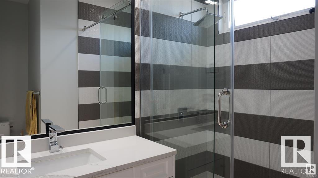 707 180 ST SW, Edmonton