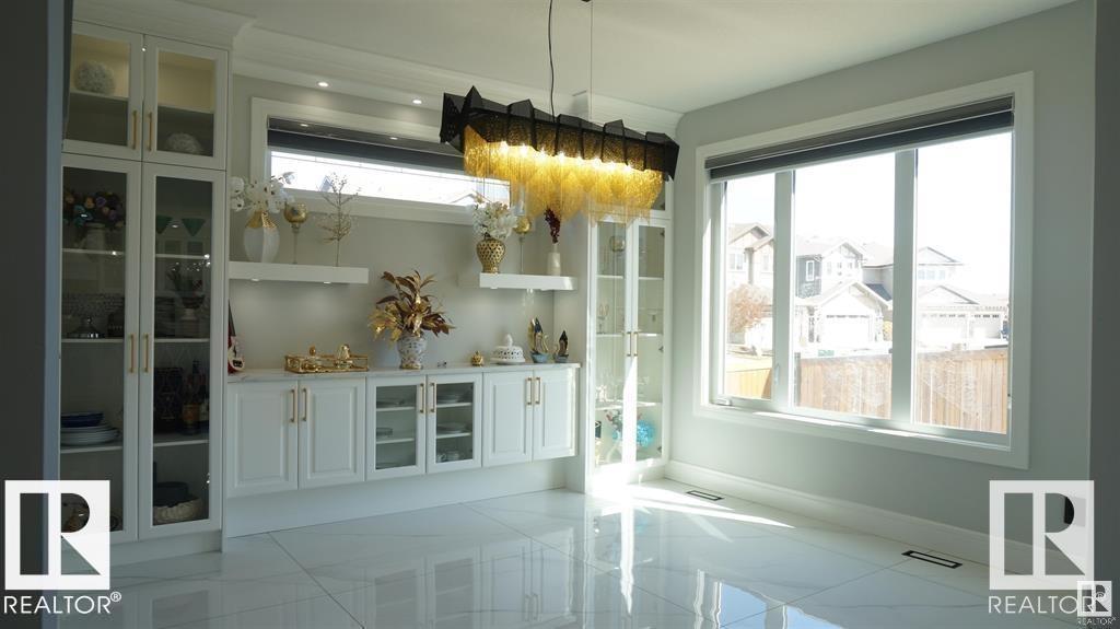 707 180 ST SW, Edmonton