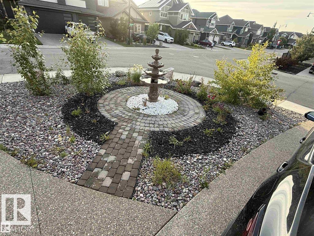 707 180 ST SW, Edmonton