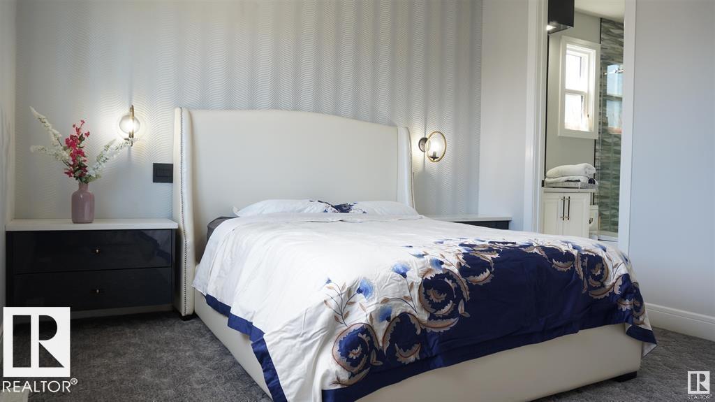 707 180 ST SW, Edmonton