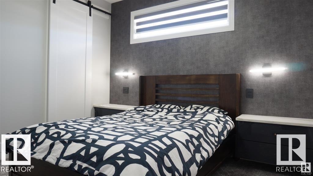 707 180 ST SW, Edmonton