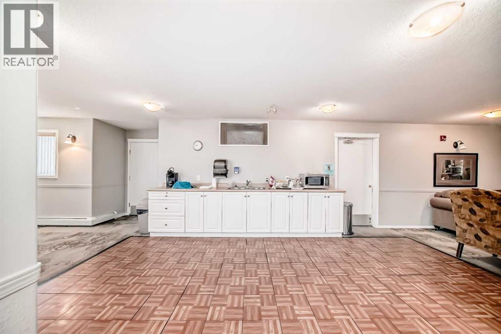 Single Family House for Sale in   Somervale Court SW Somerset Calgary 