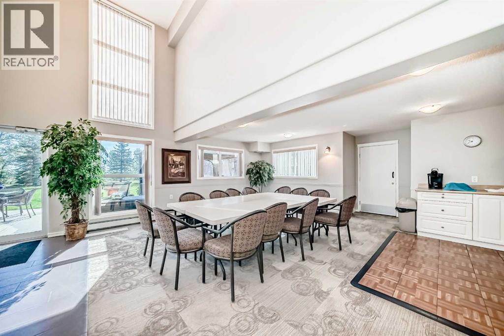 Single Family House for Sale in   Somervale Court SW Somerset Calgary 