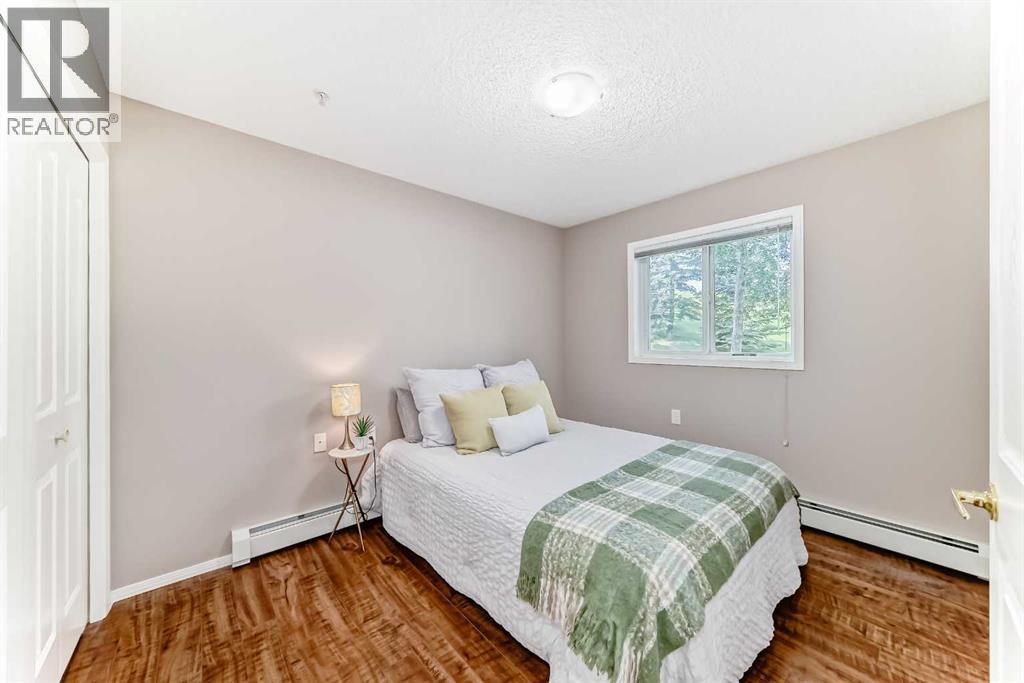 Single Family House for Sale in   Somervale Court SW Somerset Calgary 