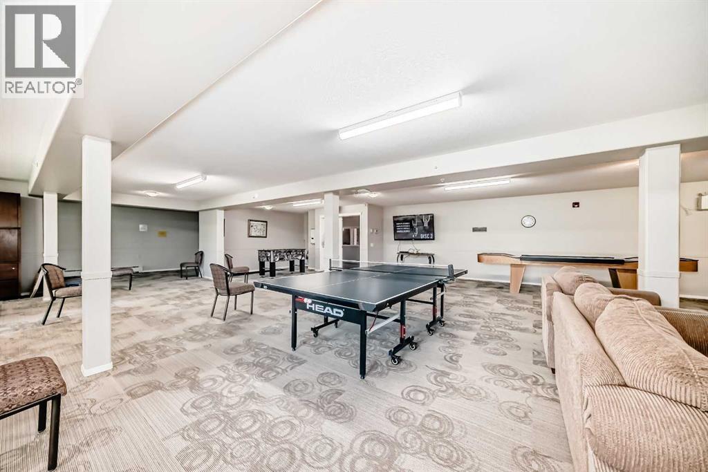 Single Family House for Sale in   Somervale Court SW Somerset Calgary 