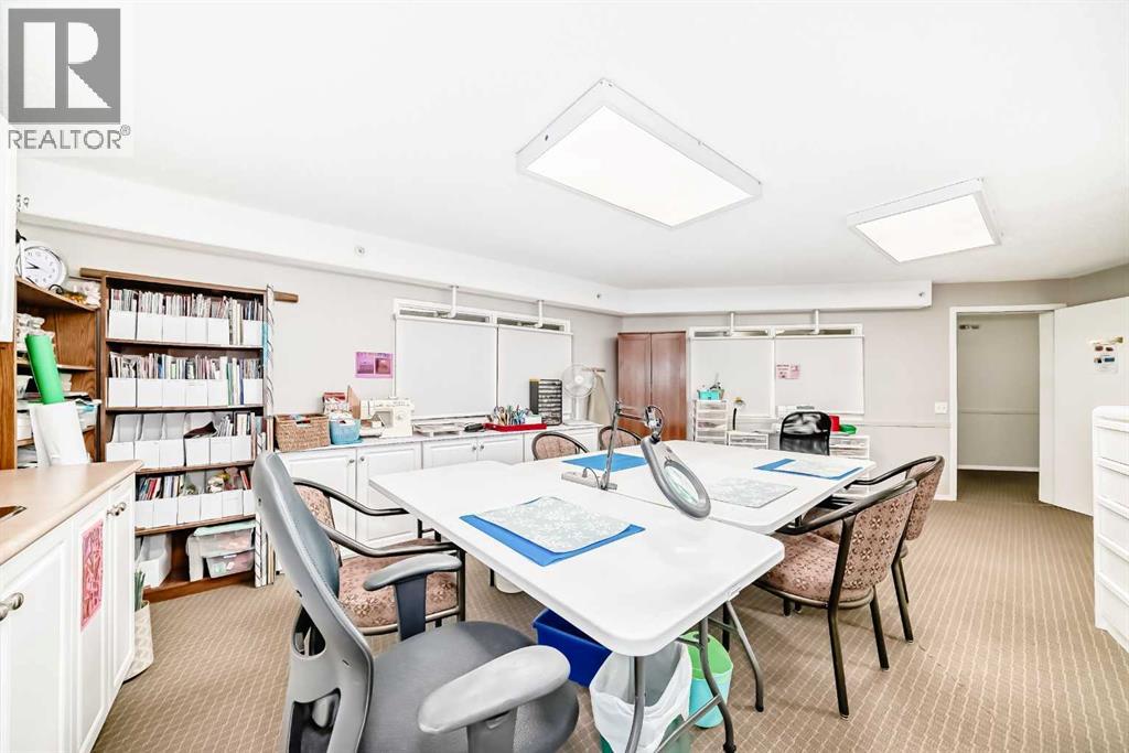 Single Family House for Sale in   Somervale Court SW Somerset Calgary 