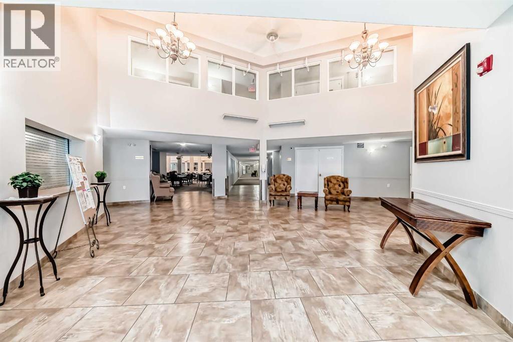 Single Family House for Sale in   Somervale Court SW Somerset Calgary 