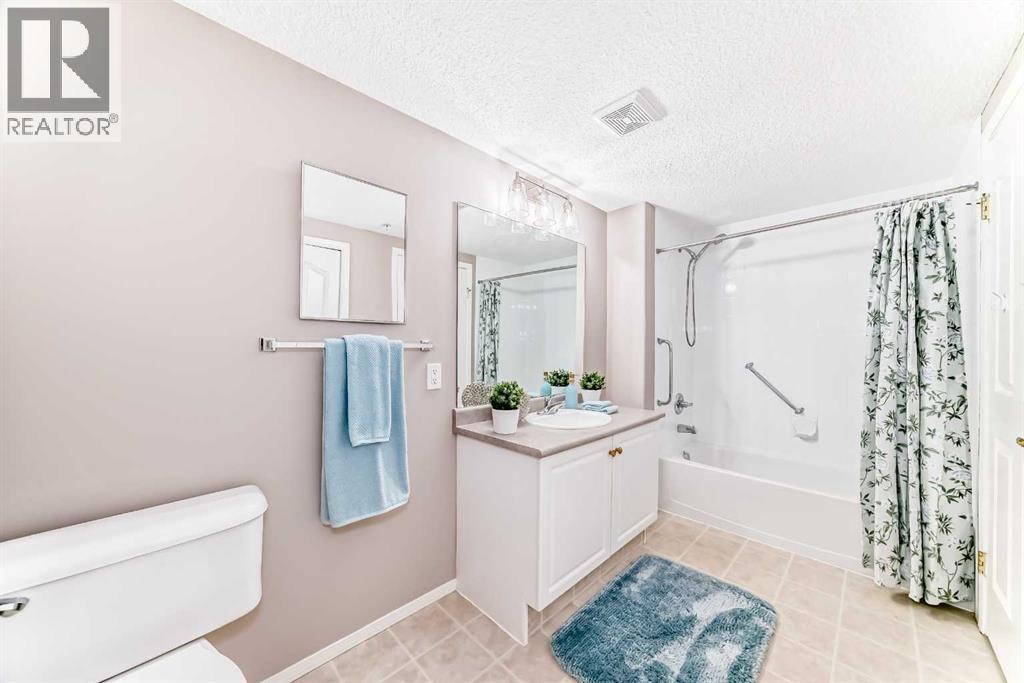 Single Family House for Sale in   Somervale Court SW Somerset Calgary 