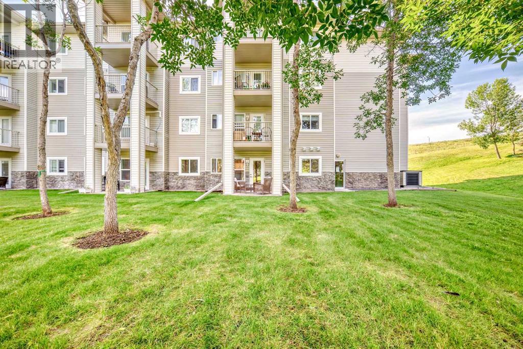 Single Family House for Sale in   Somervale Court SW Somerset Calgary 