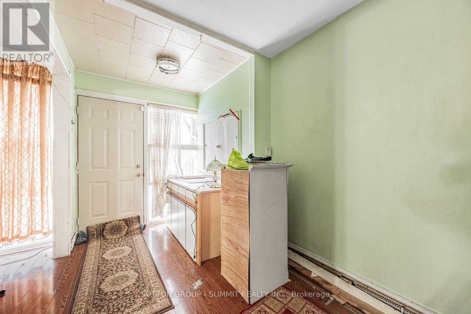 58 - 2901 JANE STREET - Photo 3 of 26, Toronto (Glenfield-Jane Heights), Ontario