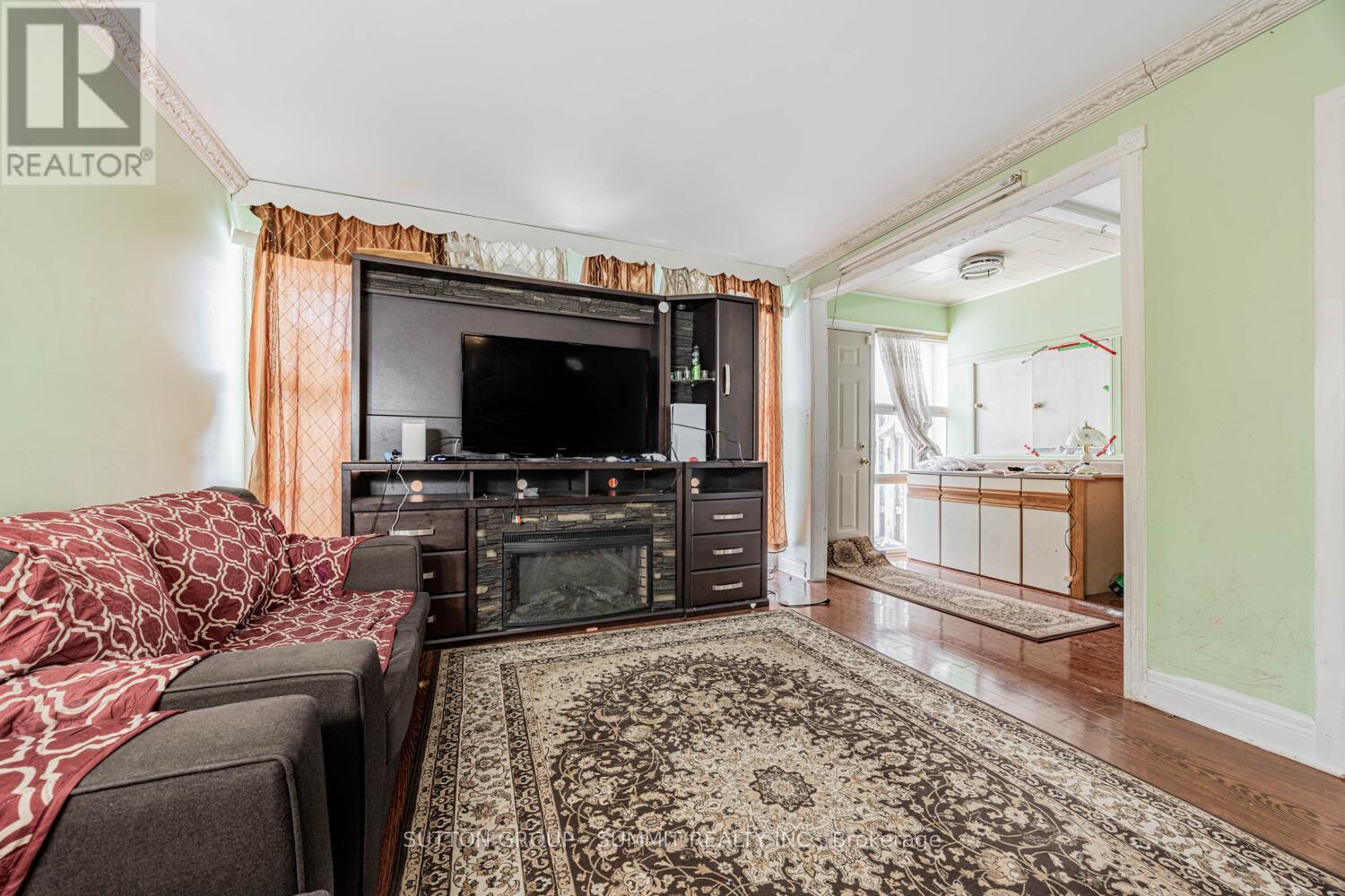 58 - 2901 JANE STREET - Photo 4 of 26, Toronto (Glenfield-Jane Heights), Ontario