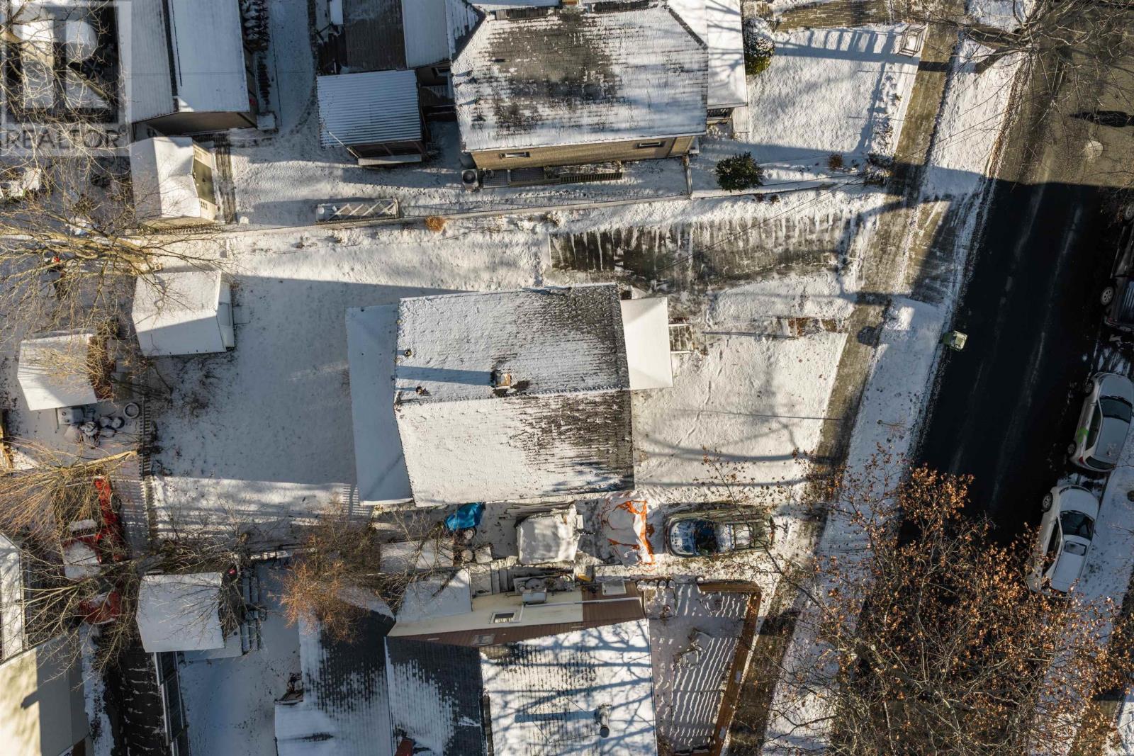 Property 7 of 9 of 5915 Hillside Avenue