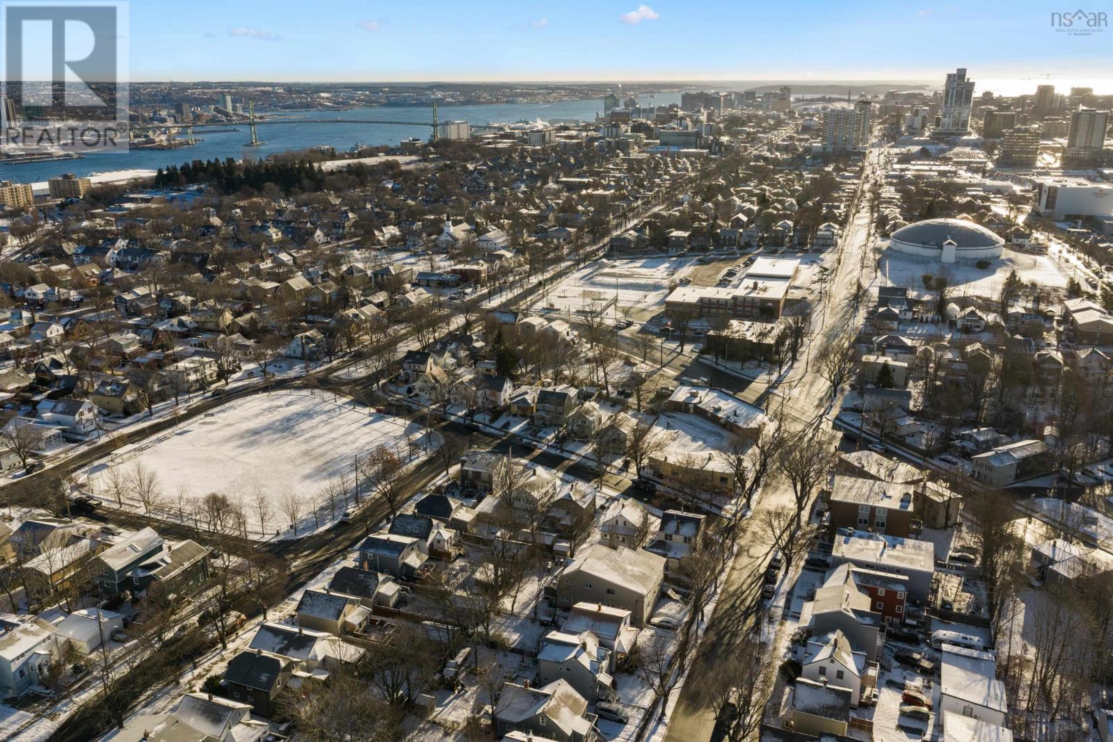 Property 9 of 9 of 5915 Hillside Avenue