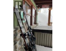  4809 C Snow Pines Road, Big White