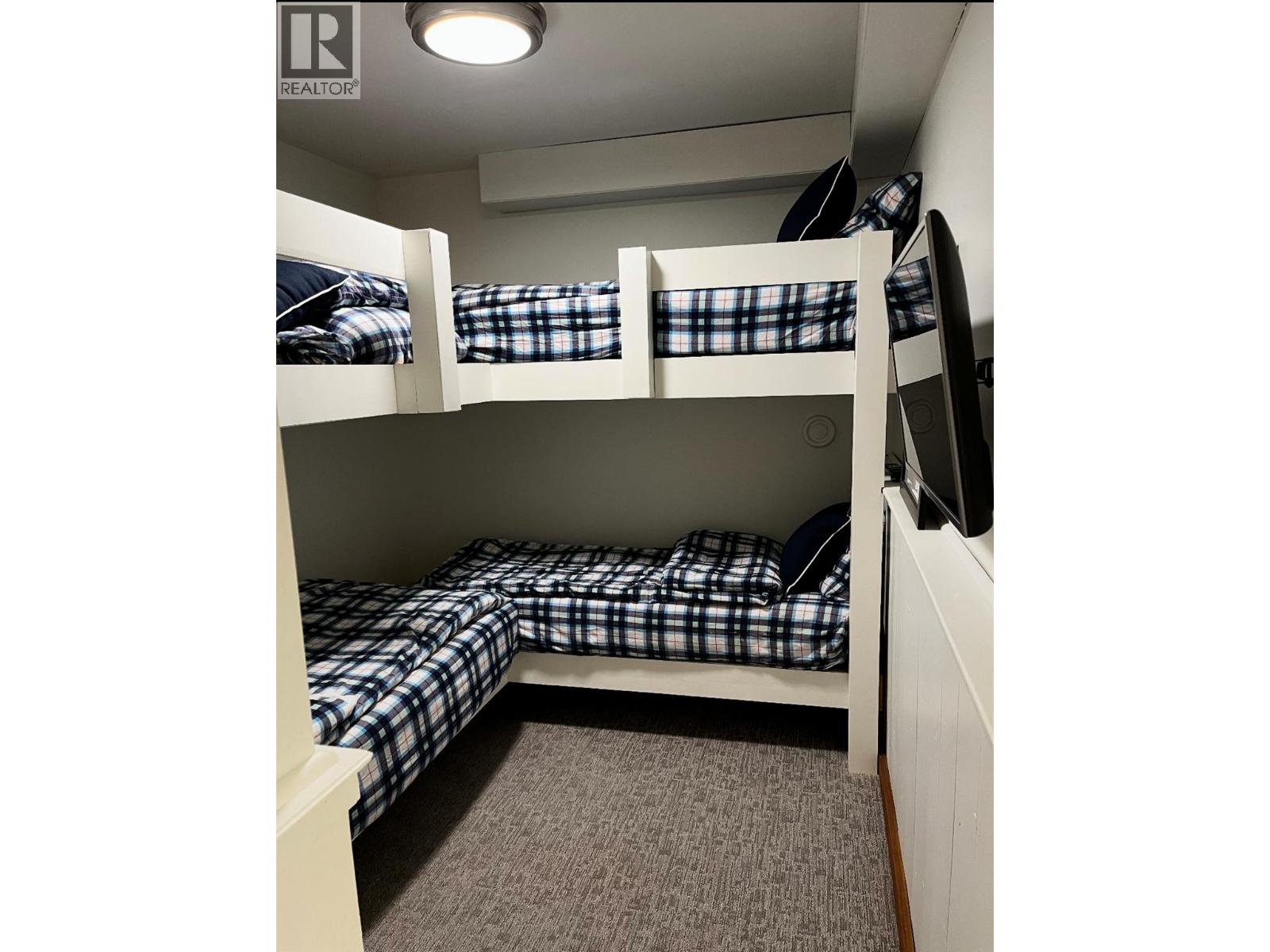  4809 C Snow Pines Road, Big White