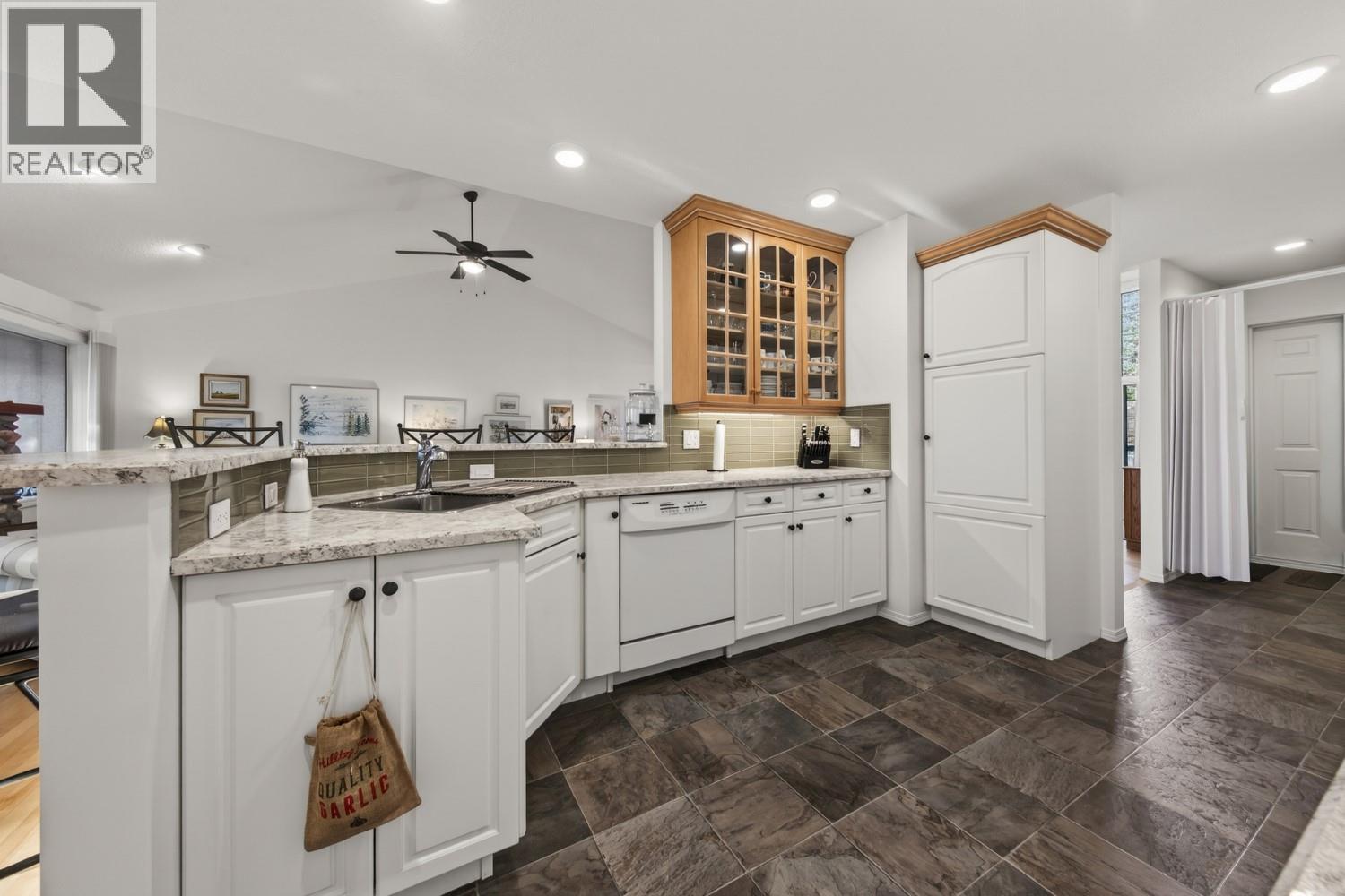 5152 RIVERVIEW Crescent, Fairmont Hot Springs