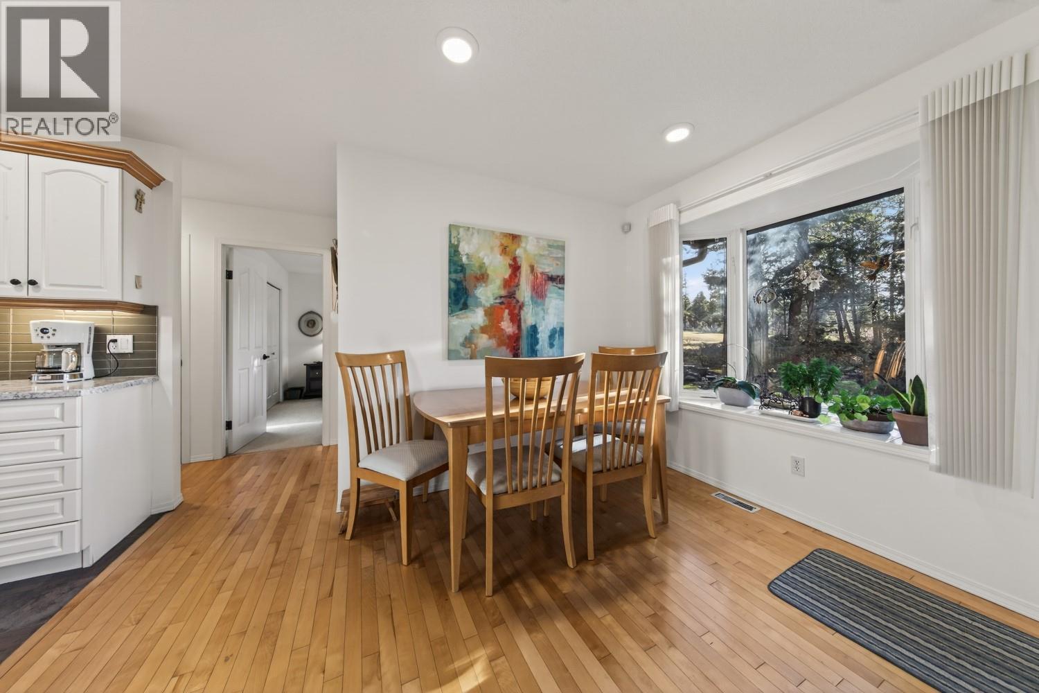 5152 RIVERVIEW Crescent, Fairmont Hot Springs