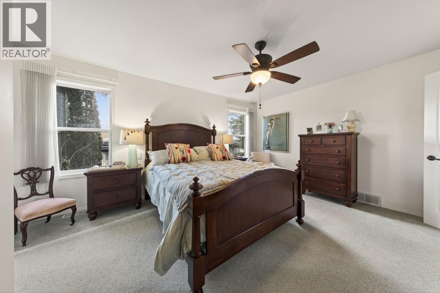 5152 RIVERVIEW Crescent, Fairmont Hot Springs