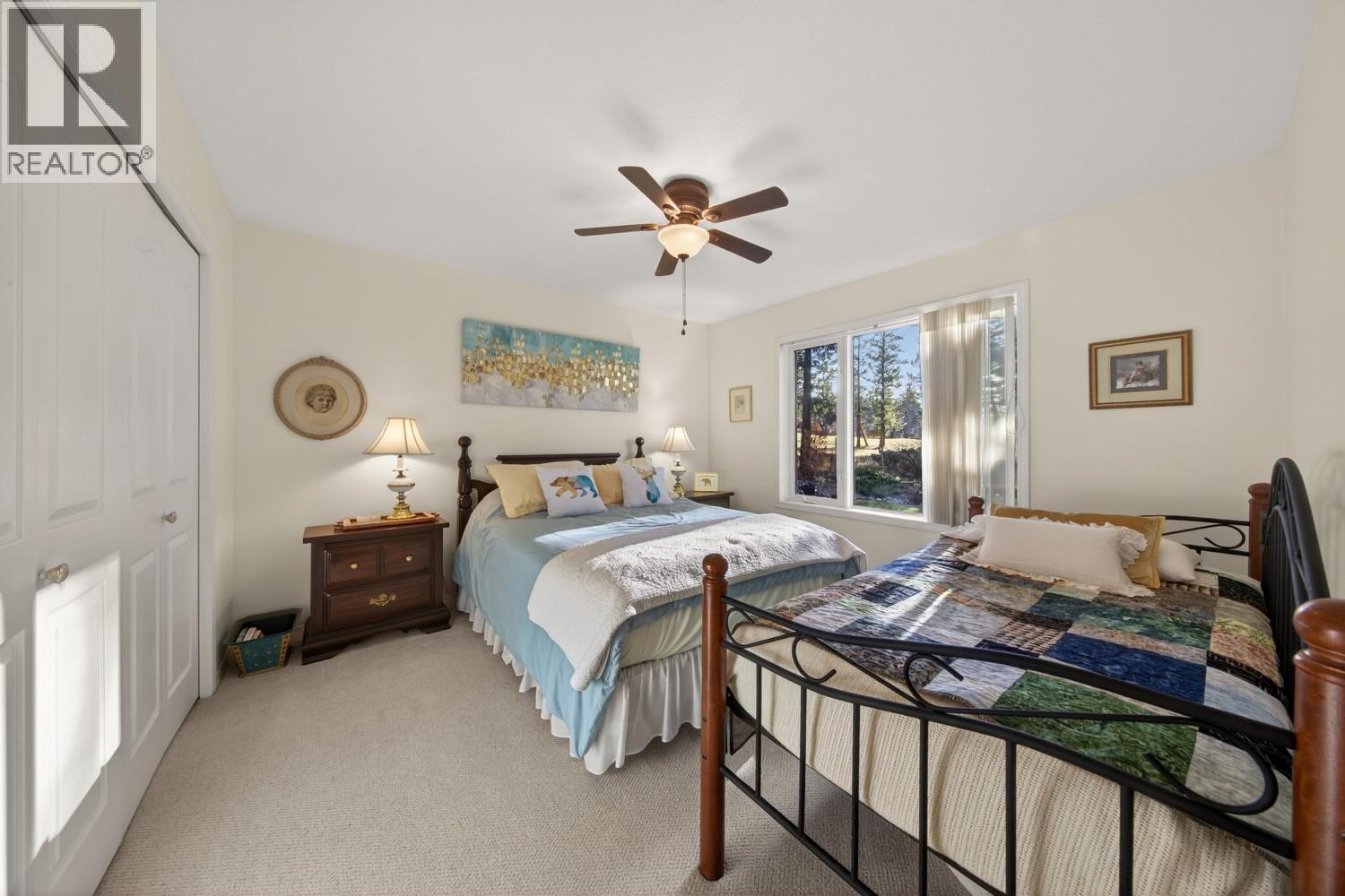 5152 RIVERVIEW Crescent, Fairmont Hot Springs