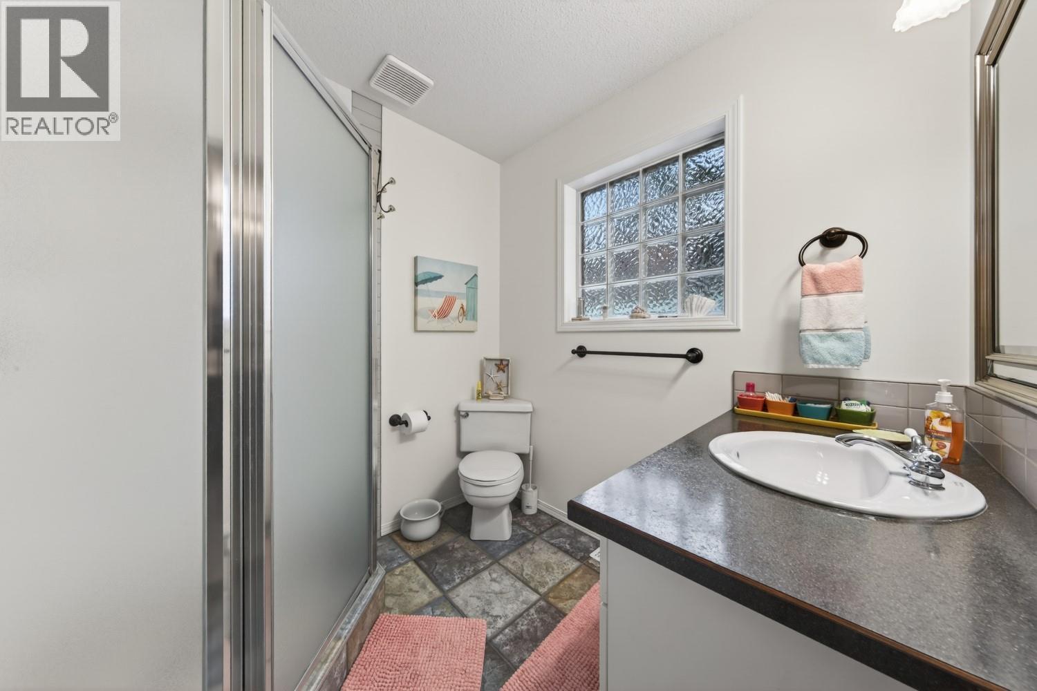 5152 RIVERVIEW Crescent, Fairmont Hot Springs