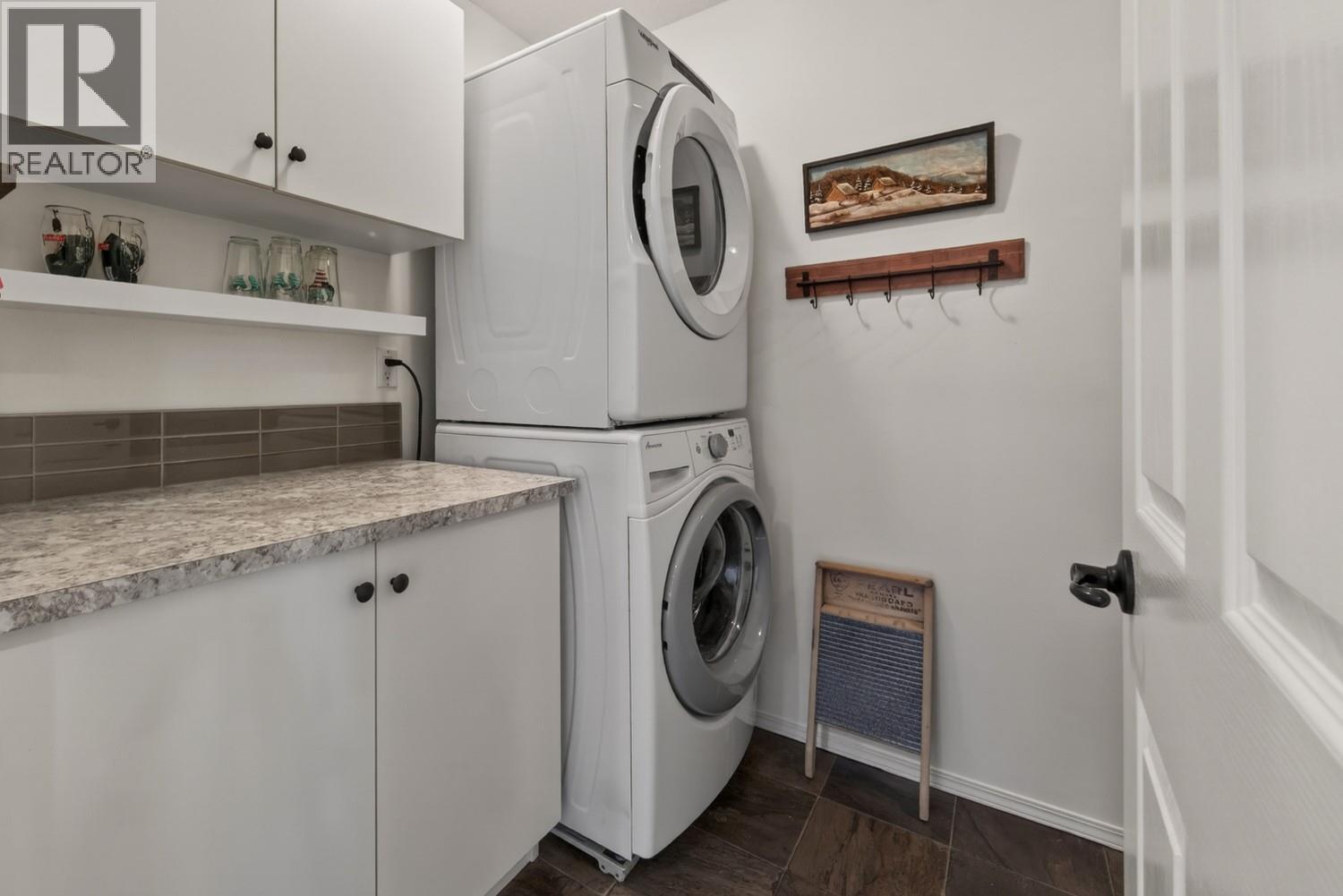 5152 RIVERVIEW Crescent, Fairmont Hot Springs